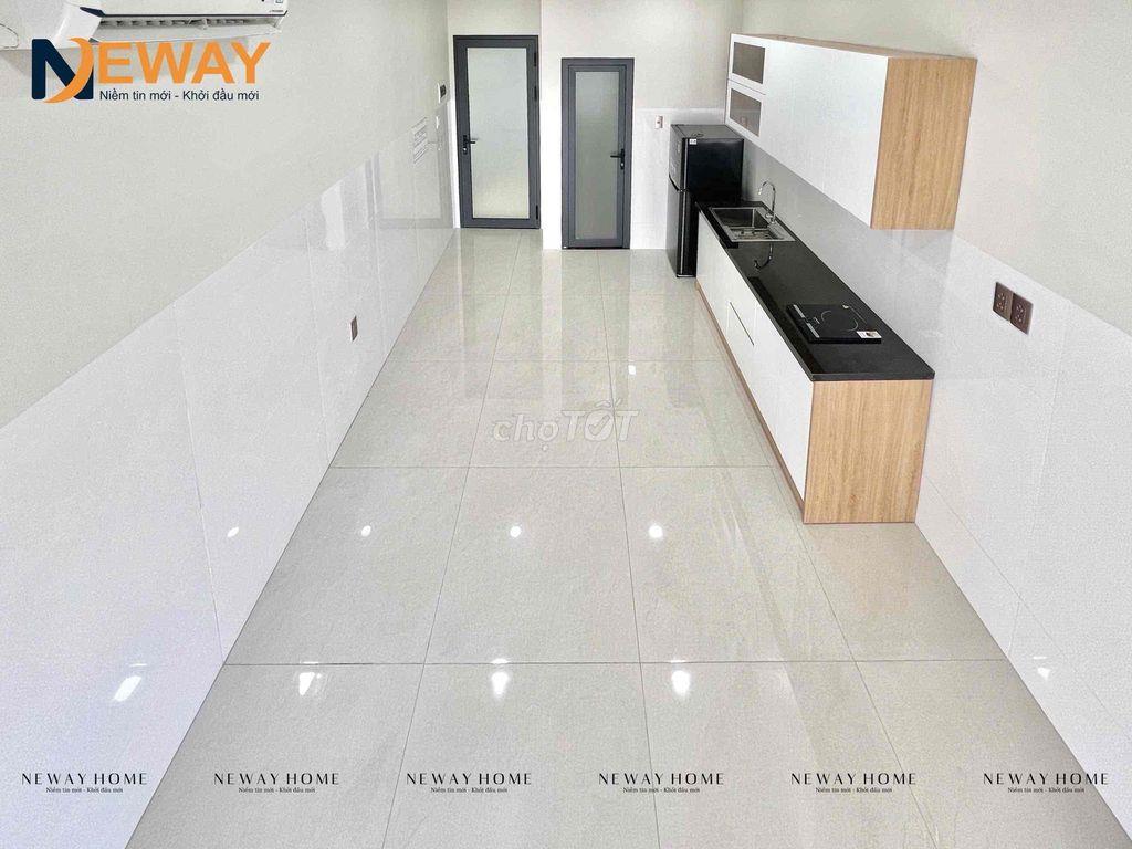 CHO THUÊ DUPLEX SIÊU RỘNG KHÔNG GIỚI HẠN NGƯỜI Ở NGAY ĐH VĂN HIẾN