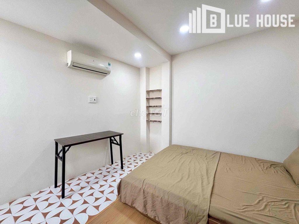CHO THUÊ PHÒNG 1 TRỆT 1 LẦU XÂY MỚI MỚI CỨNG NGAY GẦN ĐẠI HỌC ✅
