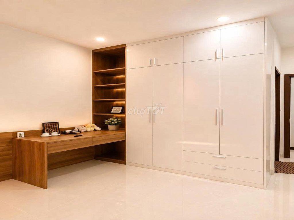 em cần cho thuê căn hộ cao cấp ngay p4 tân bình