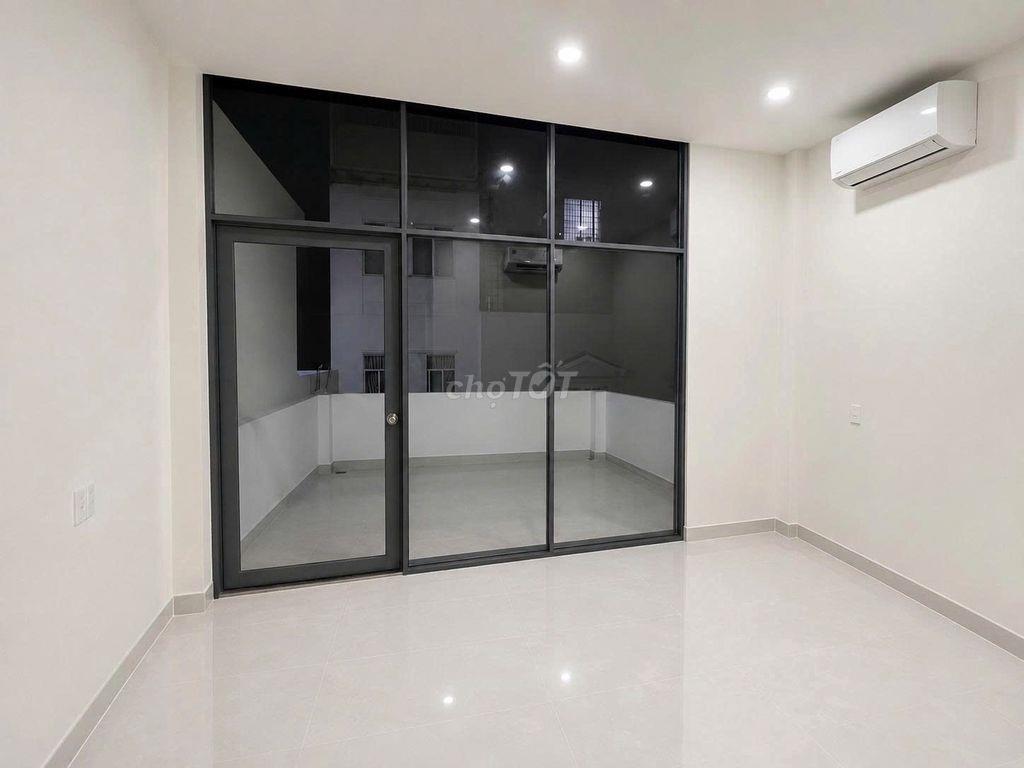 em cần cho thuê căn hộ cao cấp ngay p4 tân bình