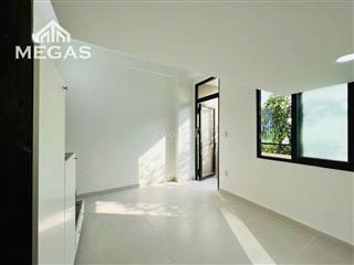 ✨ DUPLEX BAN CÔNG  – KHÔNG GIAN SỐNG CHUẨN CHILL NGAY NGUYỄN SỸ SÁCH ✨