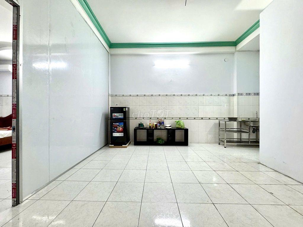 🔥 1PN BAN CÔNG 50M² – NGAY AEON TÂN PHÚ | FULL NỘI THẤT CAO CẤP🔥