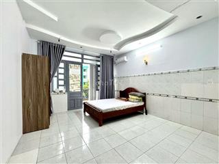 🔥 1PN BAN CÔNG 50M² – NGAY AEON TÂN PHÚ | FULL NỘI THẤT CAO CẤP🔥