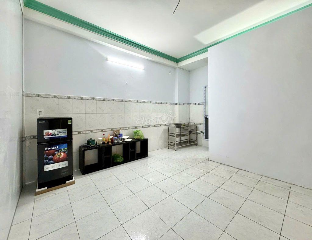 🔥 1PN BAN CÔNG 50M² – NGAY AEON TÂN PHÚ | FULL NỘI THẤT CAO CẤP🔥