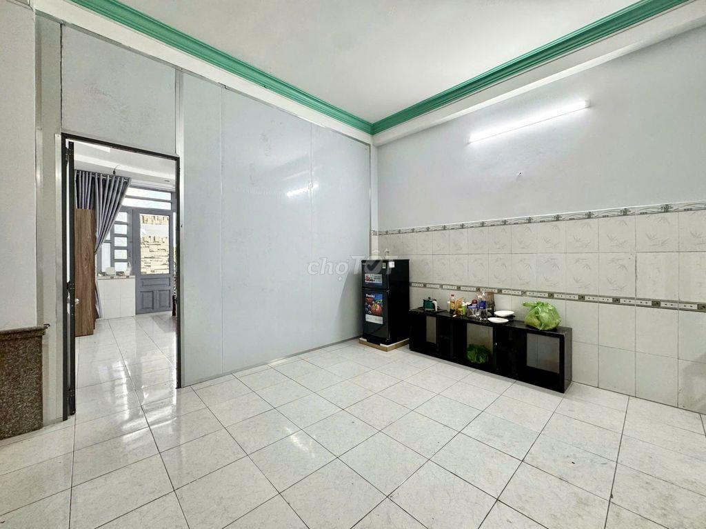 🔥 1PN BAN CÔNG 50M² – NGAY AEON TÂN PHÚ | FULL NỘI THẤT CAO CẤP🔥