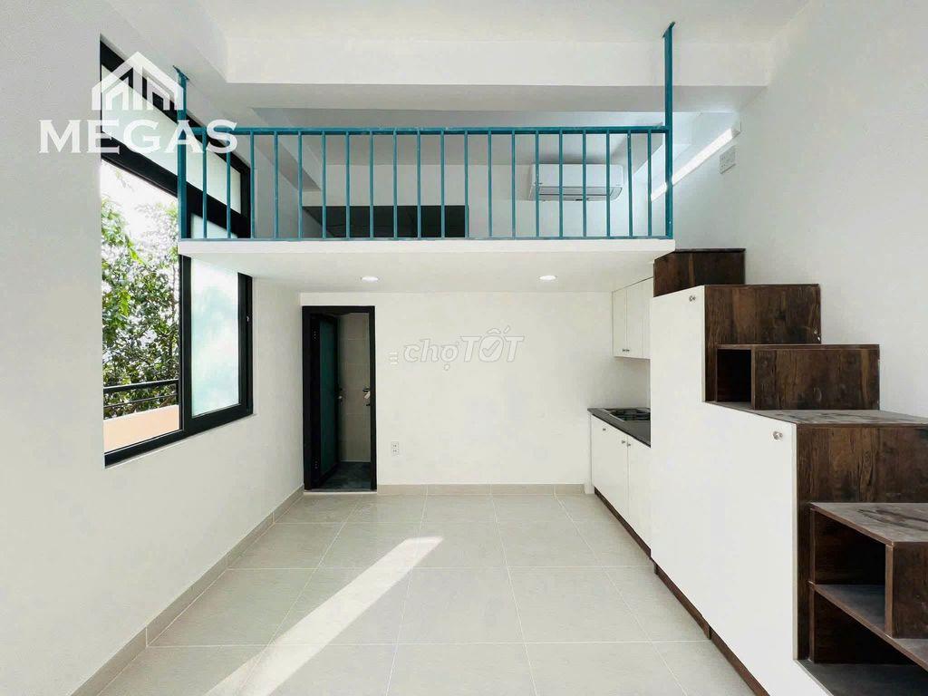 ✨ DUPLEX BANCOL – KHÔNG GIAN SỐNG CHUẨN CHILL |📌 NGUYỄN SỸ SÁCH ✨