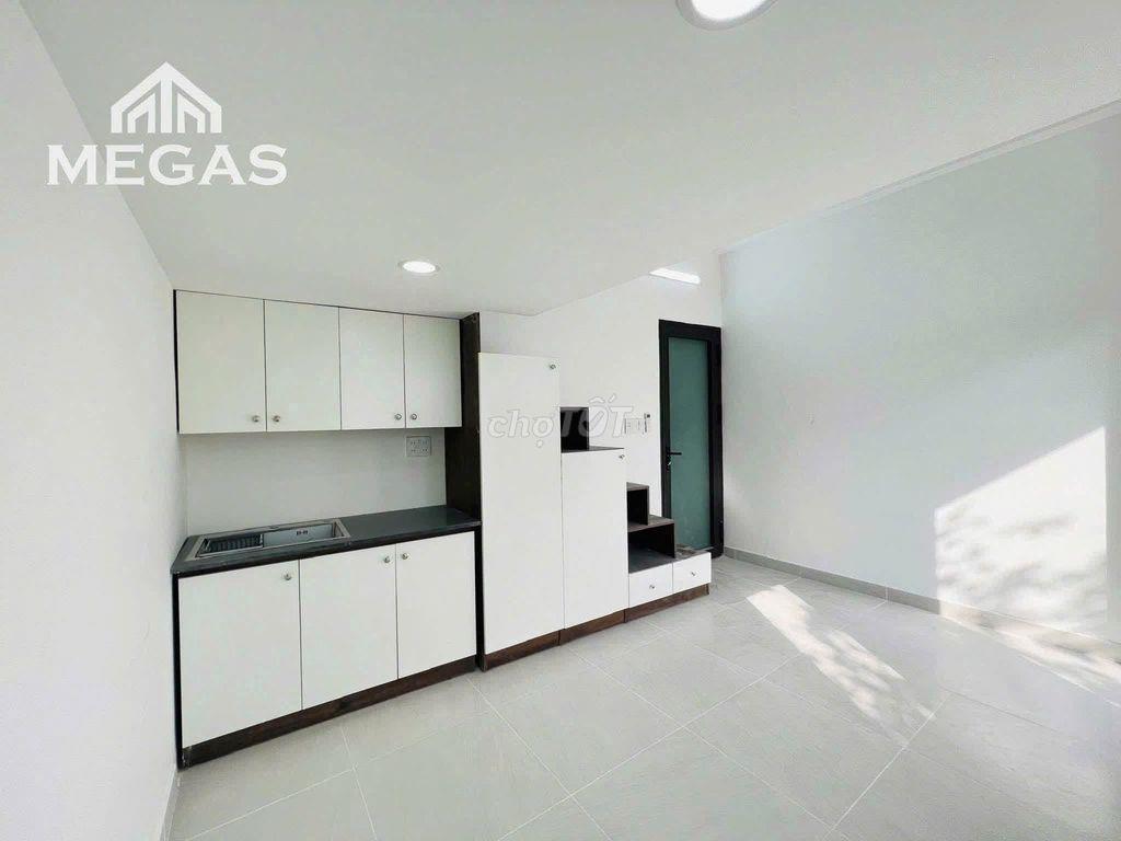 ✨ DUPLEX BANCOL – KHÔNG GIAN SỐNG CHUẨN CHILL |📌 NGUYỄN SỸ SÁCH ✨