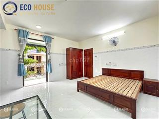 NHÀ MỚI XÂY  BANCOL 35M2 | FULL NT MỚI 100% | NGAY ÂU CƠ LŨY BÁN BÍCH