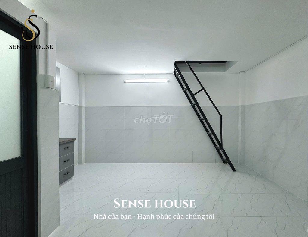 🔥 1 TRỆT 1 LỬNG CHỈ 3TR2 | NGAY AEON TÂN PHÚ 🔥