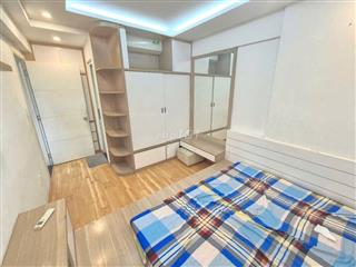 Căn  góc 85m2-3p ngủ C/c Harmona-Tân BÌnh giá 15tr/tháng