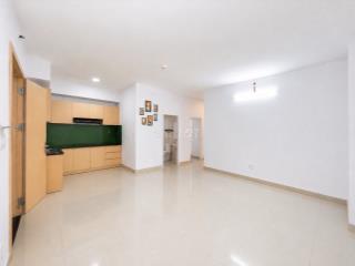 BÁN CĂN HỘ ORIENTAL PLAZA – 2PN 2WC – 78M² – SỔ HỒNG VĨNH VIỄN
