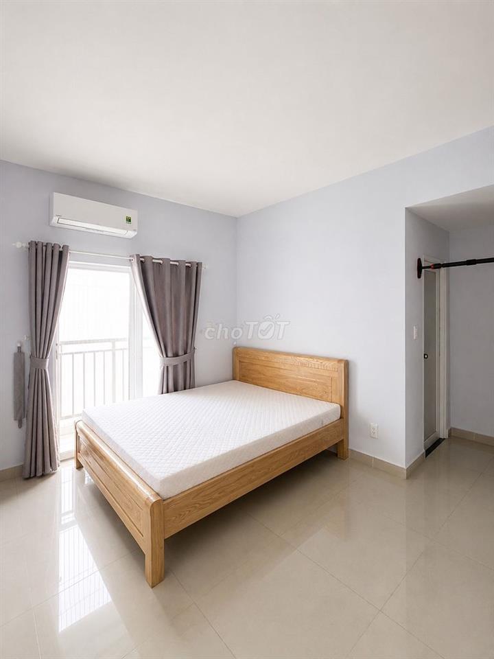 BÁN CĂN HỘ ORIENTAL PLAZA 2PN 2WC 77M² – SỔ HỒNG VĨNH VIỄN – 4,5 TỶ TL