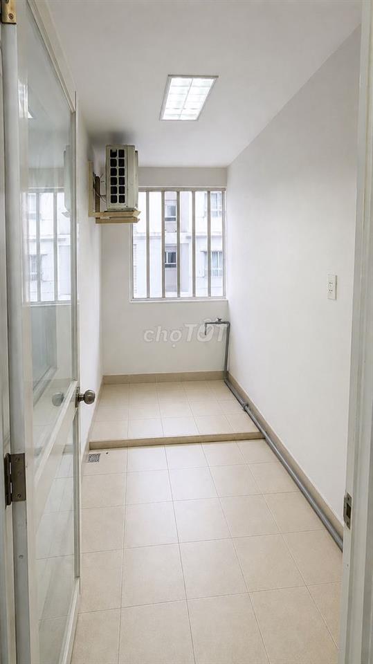 BÁN CĂN HỘ LOTUS GARDEN 2PN 65M² - SỬA ĐẸP - SỔ HỒNG VĨNH VIỄN