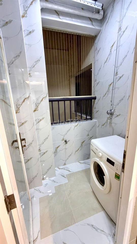 BÁN CĂN HỘ BABYLON 75M² – 2PN 2WC – NHÀ SỬA MỚI TUYỆT ĐẸP