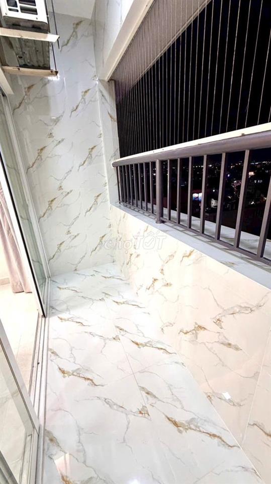 BÁN CĂN HỘ BABYLON 75M² – 2PN 2WC – NHÀ SỬA MỚI TUYỆT ĐẸP