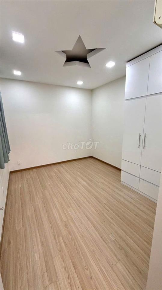 BÁN CĂN HỘ BABYLON 75M² – 2PN 2WC – NHÀ SỬA MỚI TUYỆT ĐẸP