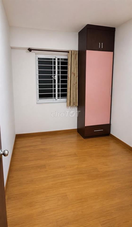 CHO THUÊ CĂN HỘ CHUNG CƯ PHÚ THẠNH – 100M² 3PN 2WC – NTCB – 11TR/THÁNG