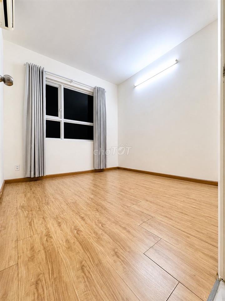 CHO THUÊ CĂN HỘ BABYLON 50M² – 1PN 1WC – 8,5TR/THÁNG