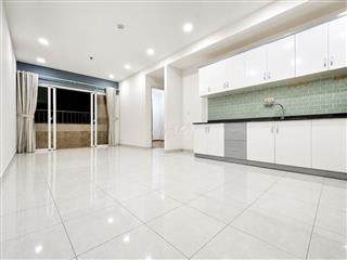 CHO THUÊ CĂN HỘ BABYLON 50M² – 1PN 1WC – 8,5TR/THÁNG