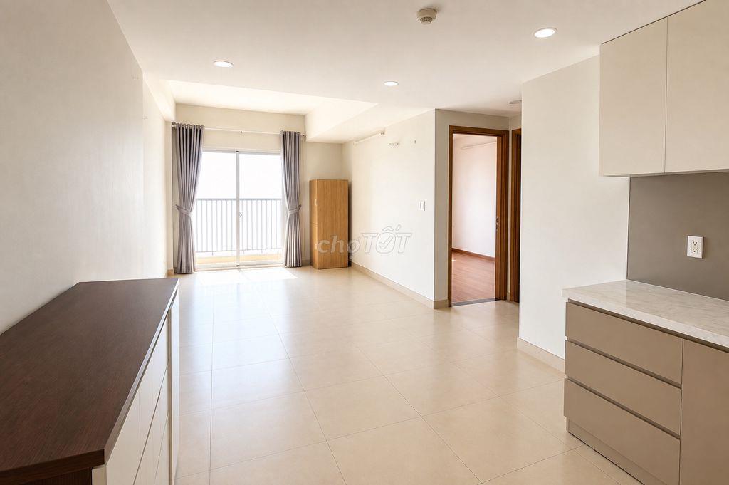 CHO THUÊ CĂN HỘ CARILLON 7 – 2PN 2WC 72M² NTCB – Ở LIỀN – 11.5TR/THÁNG