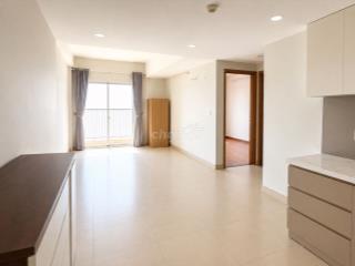 CHO THUÊ CĂN HỘ CARILLON 7 – 2PN 2WC 72M² NTCB – Ở LIỀN – 11.5TR/THÁNG