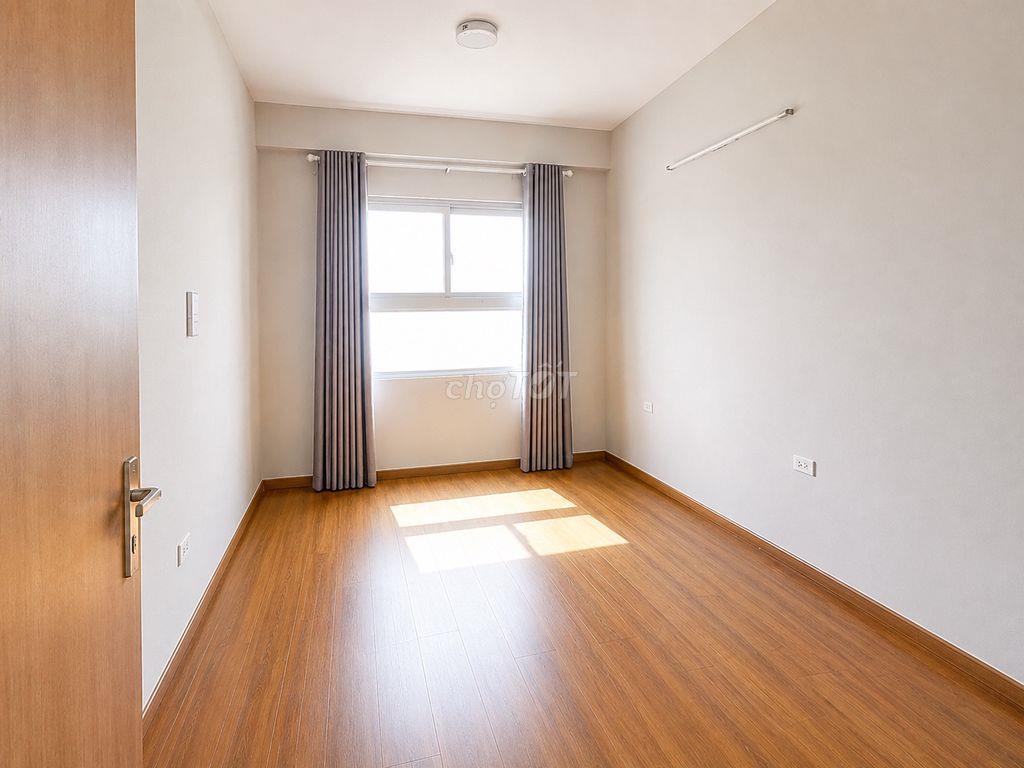 CHO THUÊ CĂN HỘ CARILLON 7 – 2PN 2WC 72M² NTCB – Ở LIỀN – 11.5TR/THÁNG