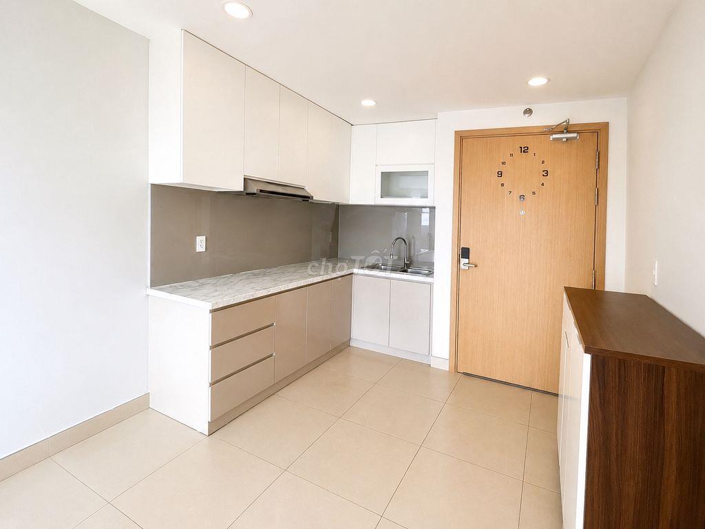 CHO THUÊ CĂN HỘ CARILLON 7 – 2PN 2WC 72M² NTCB – Ở LIỀN – 11.5TR/THÁNG