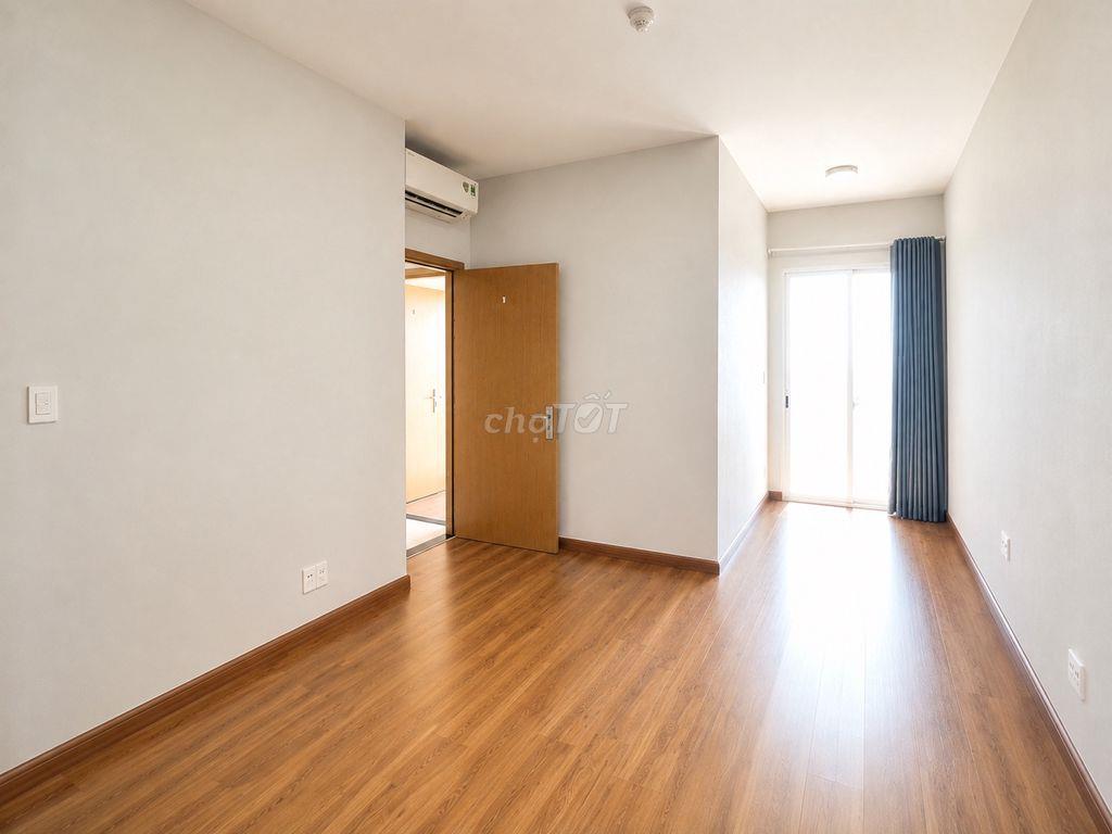 CHO THUÊ CĂN HỘ CARILLON 7 – 2PN 2WC 72M² NTCB – Ở LIỀN – 11.5TR/THÁNG