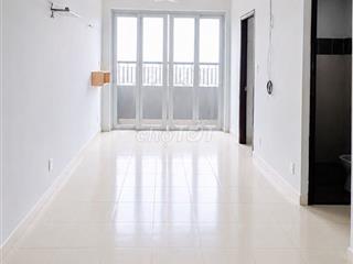 CHO THUÊ CĂN HỘ QUANG THÁI TOWER 2PN 2WC 64M² – NHÀ TRỐNG – 7.5TR
