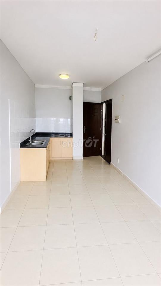 CHO THUÊ CĂN HỘ QUANG THÁI TOWER 2PN 2WC 64M² – NHÀ TRỐNG – 7.5TR
