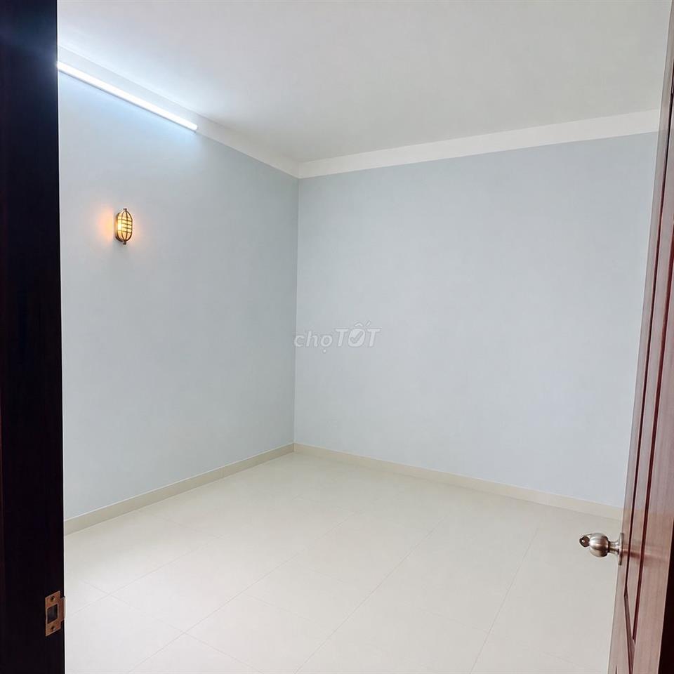 CHO THUÊ CĂN HỘ QUANG THÁI TOWER 2PN 2WC 64M² – NHÀ TRỐNG – 7.5TR
