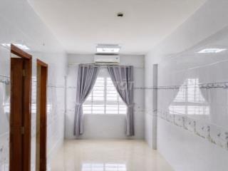 CHO THUÊ CĂN GÓC CHUNG CƯ IDICO 62M² – 2PN 2WC – NỘI THẤT CƠ BẢN – 9TR