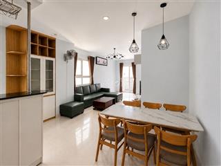 CHO THUÊ CĂN HỘ CHUNG CƯ ĐẠI THÀNH 97M² – 3PN 2WC – NTCB – GIÁ 10 TR