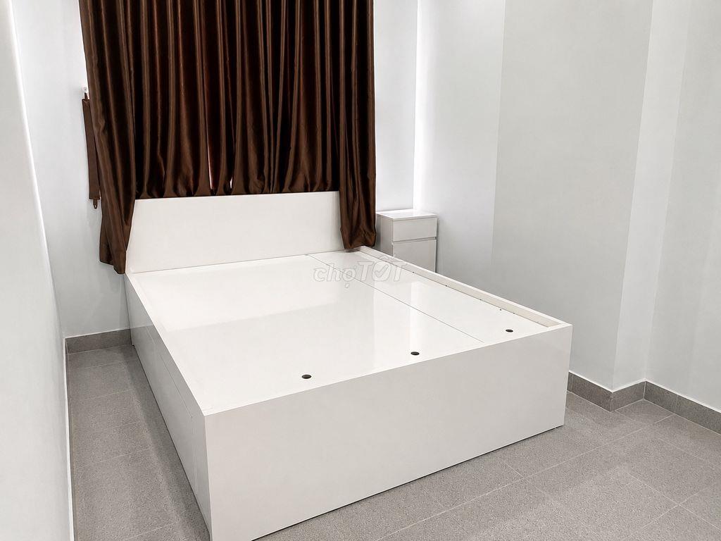 CHO THUÊ CĂN HỘ CHUNG CƯ ĐẠI THÀNH 97M² – 3PN 2WC – NTCB – GIÁ 10 TR