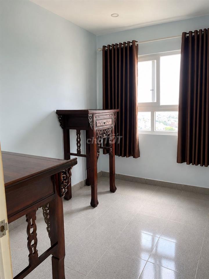 CHO THUÊ CĂN HỘ CHUNG CƯ ĐẠI THÀNH 97M² – 3PN 2WC – NTCB – GIÁ 10 TR