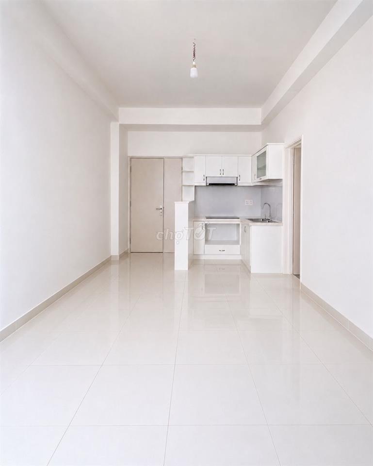 CHO THUÊ CĂN HỘ CHUNG CƯ ĐẠI THÀNH – 70M² – 2PN 2WC – NHÀ TRỐNG – 8 TR