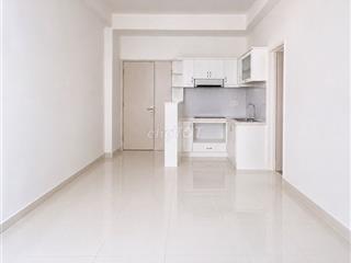CHO THUÊ CĂN HỘ CHUNG CƯ ĐẠI THÀNH – 70M² – 2PN 2WC – NHÀ TRỐNG – 8 TR