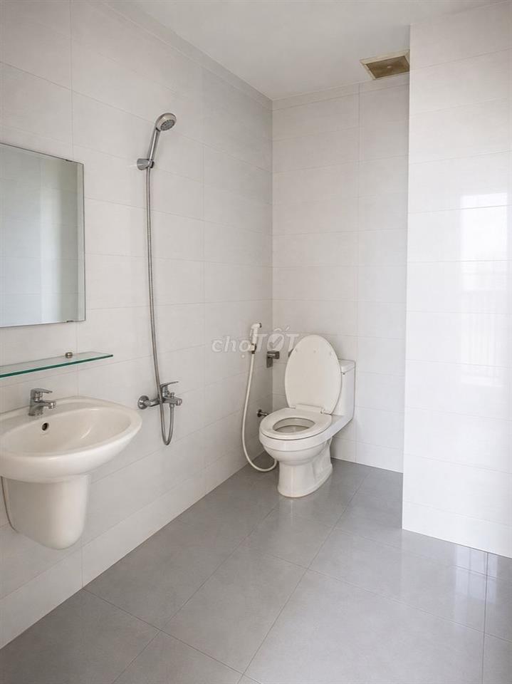 CHO THUÊ CĂN HỘ CHUNG CƯ ĐẠI THÀNH – 70M² – 2PN 2WC – NHÀ TRỐNG – 8 TR
