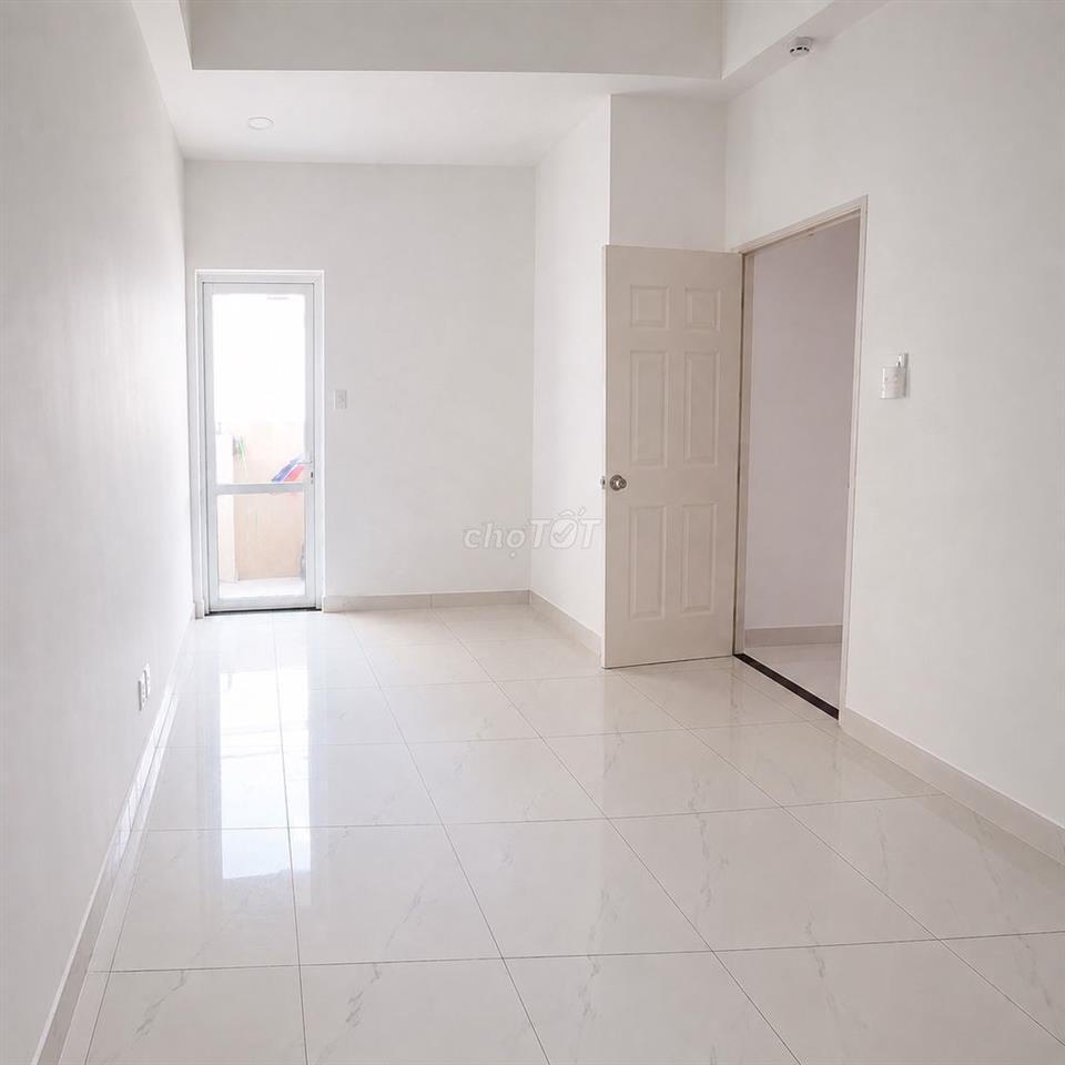 CHO THUÊ CĂN HỘ CHUNG CƯ ĐẠI THÀNH – 70M² – 2PN 2WC – NHÀ TRỐNG – 8 TR