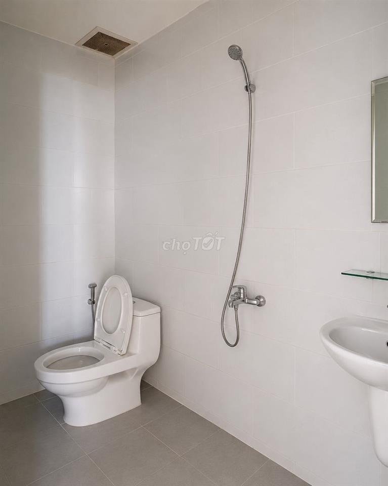 CHO THUÊ CĂN HỘ CHUNG CƯ ĐẠI THÀNH – 70M² – 2PN 2WC – NHÀ TRỐNG – 8 TR
