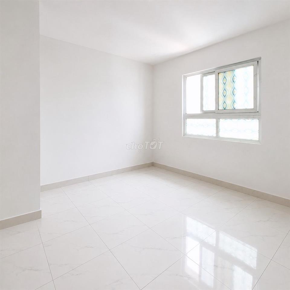CHO THUÊ CĂN HỘ CHUNG CƯ ĐẠI THÀNH – 70M² – 2PN 2WC – NHÀ TRỐNG – 8 TR