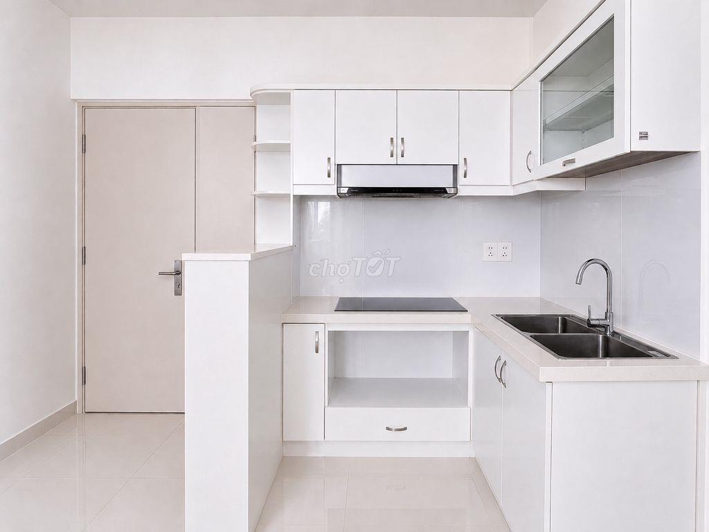 CHO THUÊ CĂN HỘ CHUNG CƯ ĐẠI THÀNH – 70M² – 2PN 2WC – NHÀ TRỐNG – 8 TR