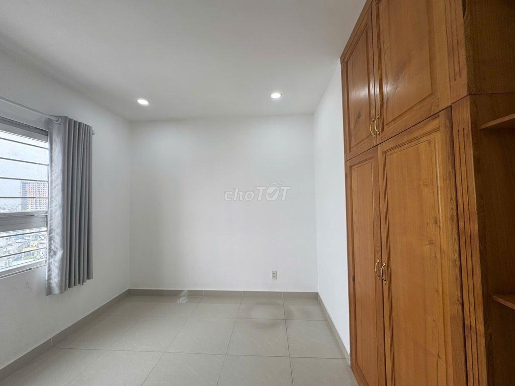 CHO THUÊ CĂN HỘ CHUNG CƯ ĐẠI THÀNH – 70M² – 2PN 2WC – 9 TRIỆU/THÁNG TL