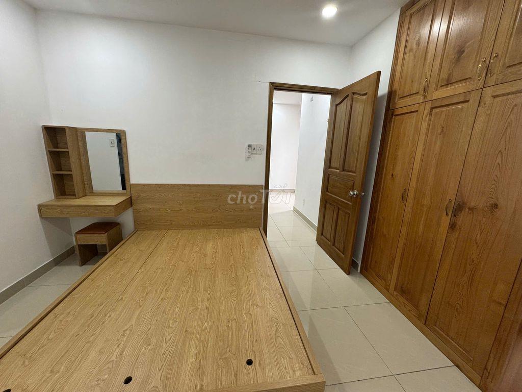 CHO THUÊ CĂN HỘ CHUNG CƯ ĐẠI THÀNH – 70M² – 2PN 2WC – 9 TRIỆU/THÁNG TL
