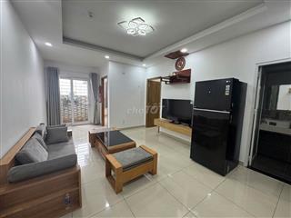 CHO THUÊ CĂN HỘ CHUNG CƯ ĐẠI THÀNH – 70M² – 2PN 2WC – 9 TRIỆU/THÁNG TL