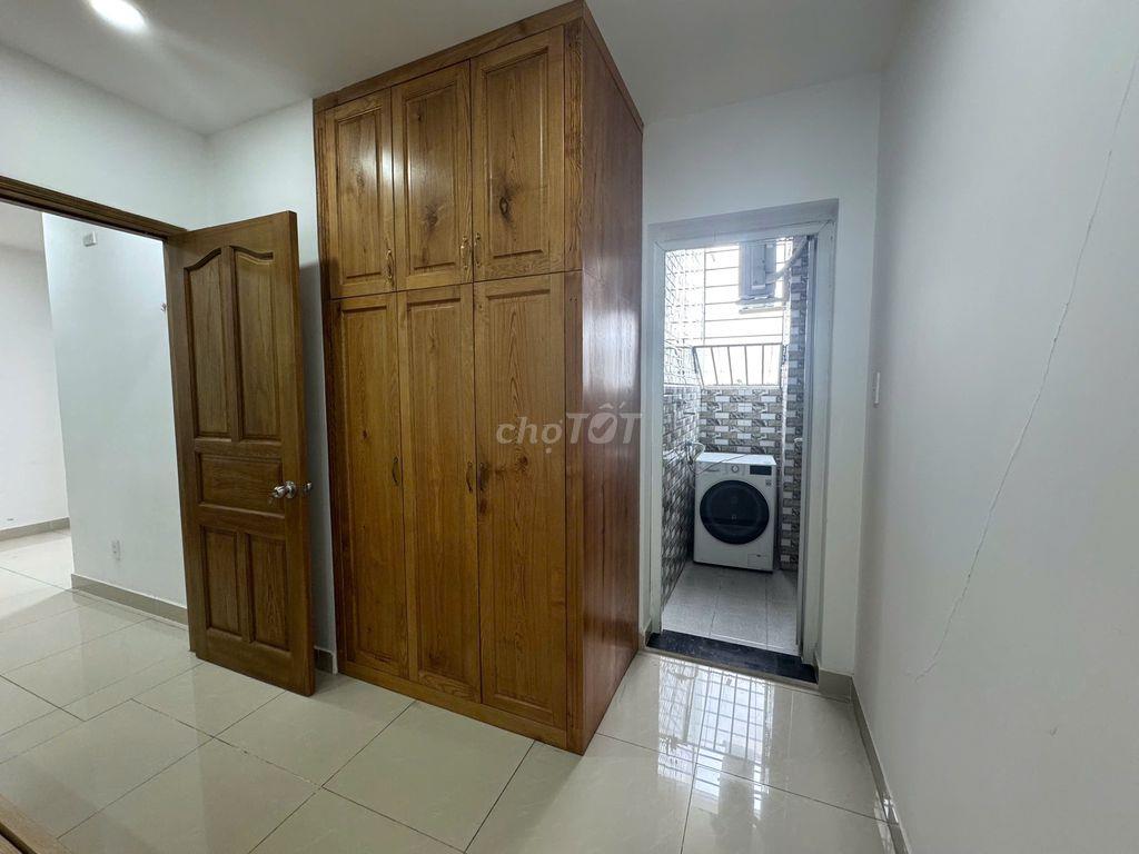 CHO THUÊ CĂN HỘ CHUNG CƯ ĐẠI THÀNH – 70M² – 2PN 2WC – 9 TRIỆU/THÁNG TL