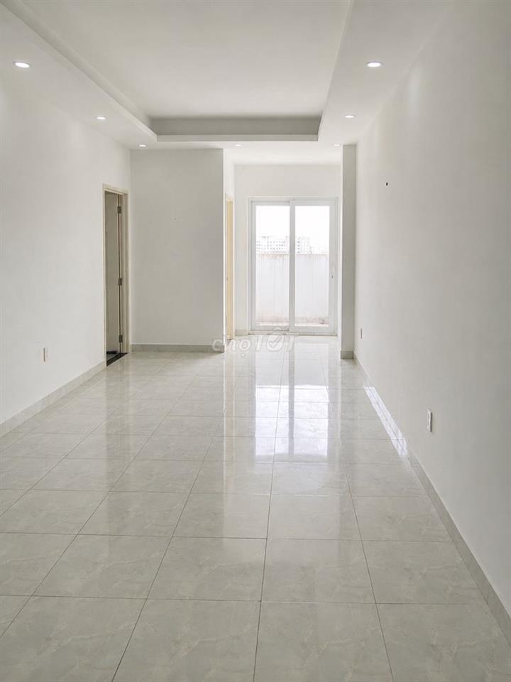CHO THUÊ CĂN HỘ CHUNG CƯ ĐẠI THÀNH – 70M² – 2PN 2WC – 7,5 TRIỆU/THÁNG