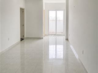 CHO THUÊ CĂN HỘ CHUNG CƯ ĐẠI THÀNH – 70M² – 2PN 2WC – 7,5 TRIỆU/THÁNG