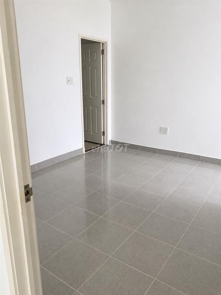 CHO THUÊ CĂN HỘ CHUNG CƯ ĐẠI THÀNH – 70M² – 2PN 2WC – 7,5 TRIỆU/THÁNG