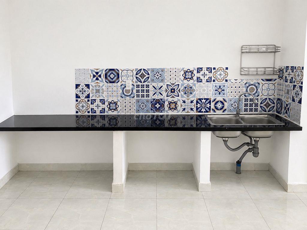 CHO THUÊ CĂN HỘ CHUNG CƯ ĐẠI THÀNH – 70M² – 2PN 2WC – 7,5 TRIỆU/THÁNG
